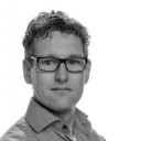 Hans Beekhuyzen Review:Singxer SA 90 mono power amplifiers