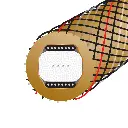 wireworld-gold-starlight-10-coaxial-rca-digital-audio-cable-3.webp