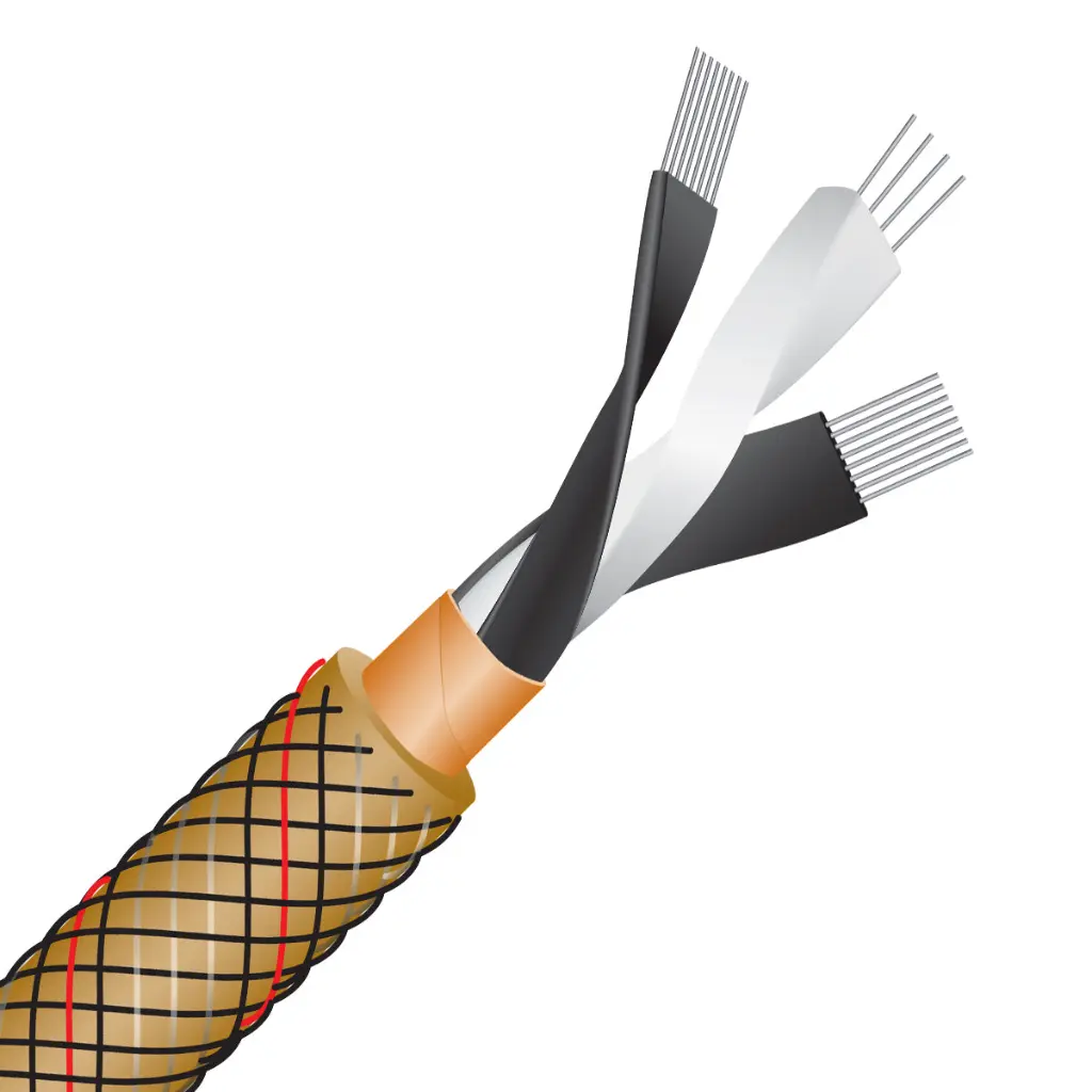 wireworld-gold-starlight-10-coaxial-rca-digital-audio-cable-2.webp