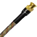 wireworld-gold-starlight-10-coaxial-rca-digital-audio-cable-4.webp