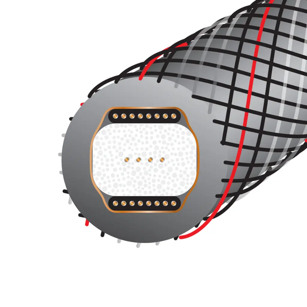 wireworld-silver-starlight-10-coaxial-rca-digital-audio-cable-3.webp
