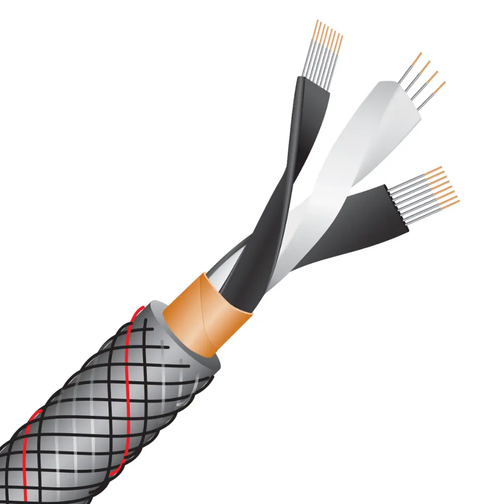 美品 WIRE WORLD Silver Starlight 7 同軸RCAケーブル 1.0m F WIRE
