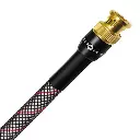 wireworld-silver-starlight-10-coaxial-rca-digital-audio-cable-5.webp