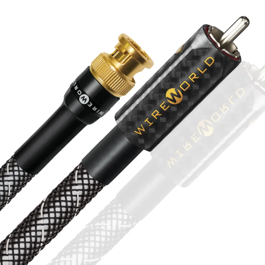wireworld-patinum-starlight-10-coaxial-rca-digital-audio-cable-1.webp