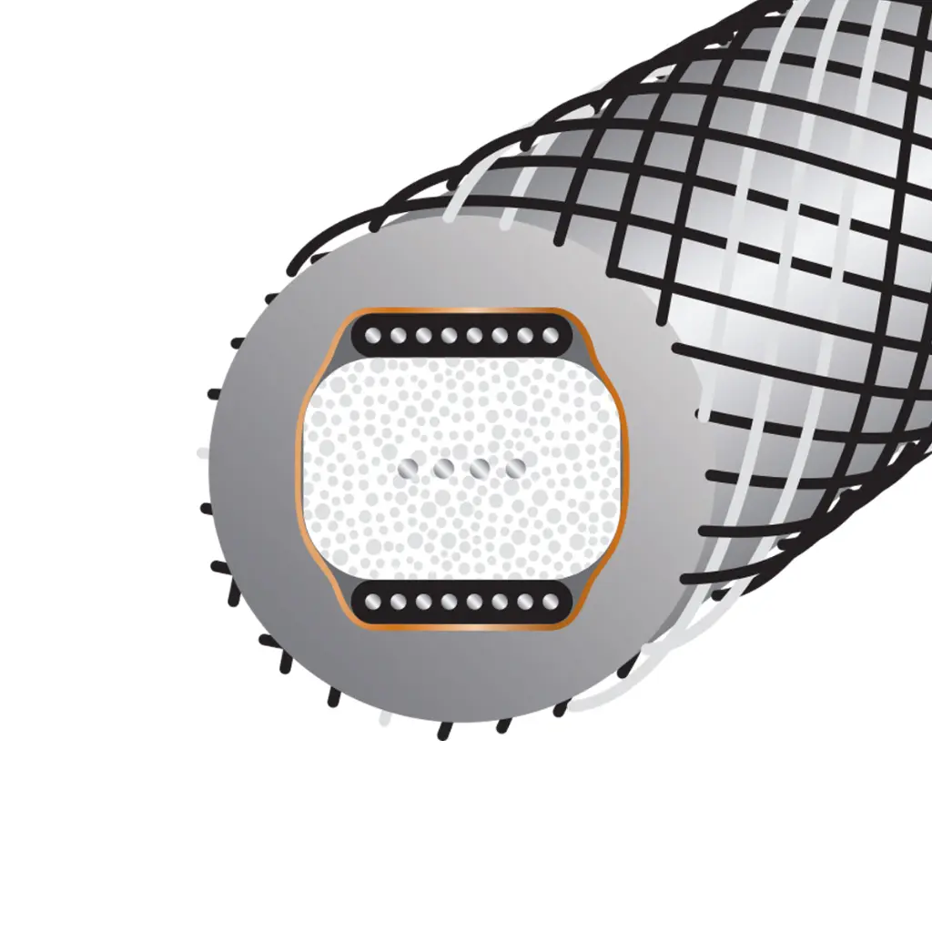wireworld-patinum-starlight-10-coaxial-rca-digital-audio-cable-3.webp