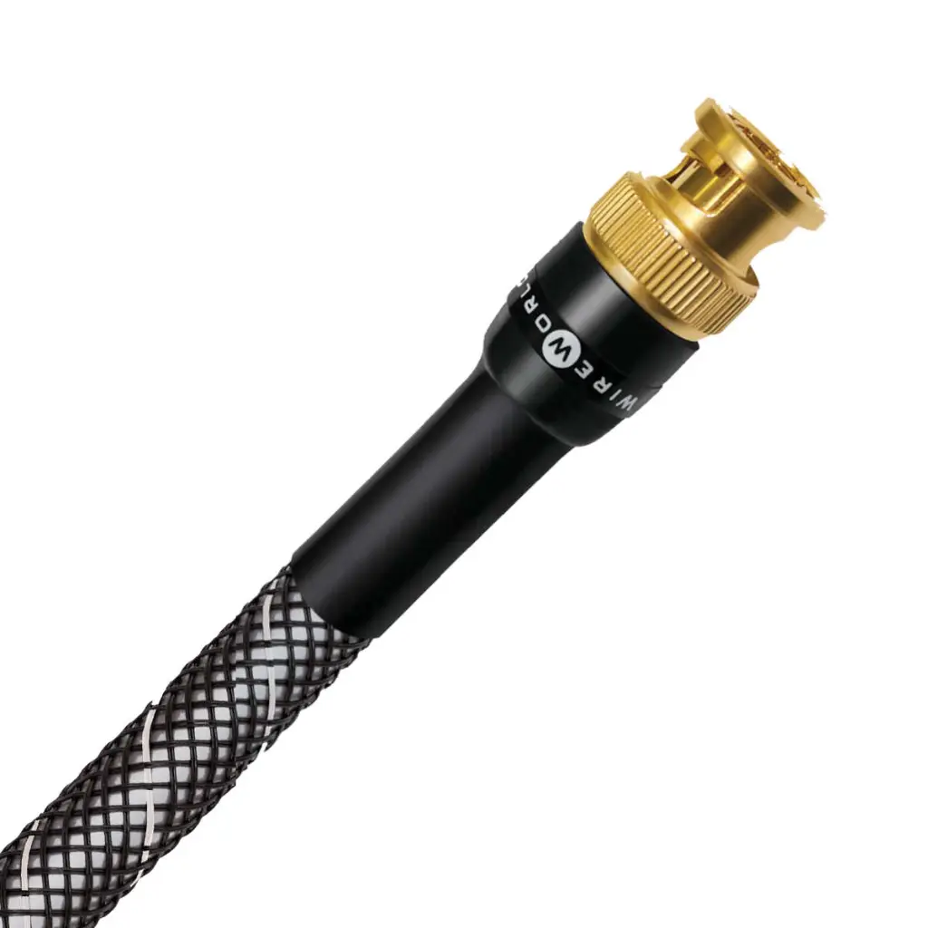 wireworld-patinum-starlight-10-coaxial-rca-digital-audio-cable-8.webp
