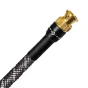 wireworld-patinum-starlight-10-coaxial-rca-digital-audio-cable-8.webp