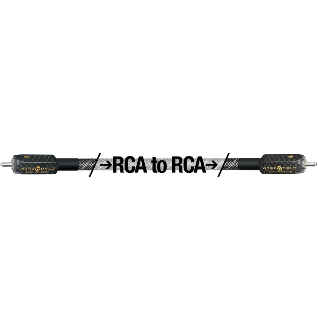 wireworld-patinum-starlight-10-coaxial-rca-digital-audio-cable-5.webp