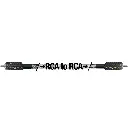 wireworld-patinum-starlight-10-coaxial-rca-digital-audio-cable-5.webp
