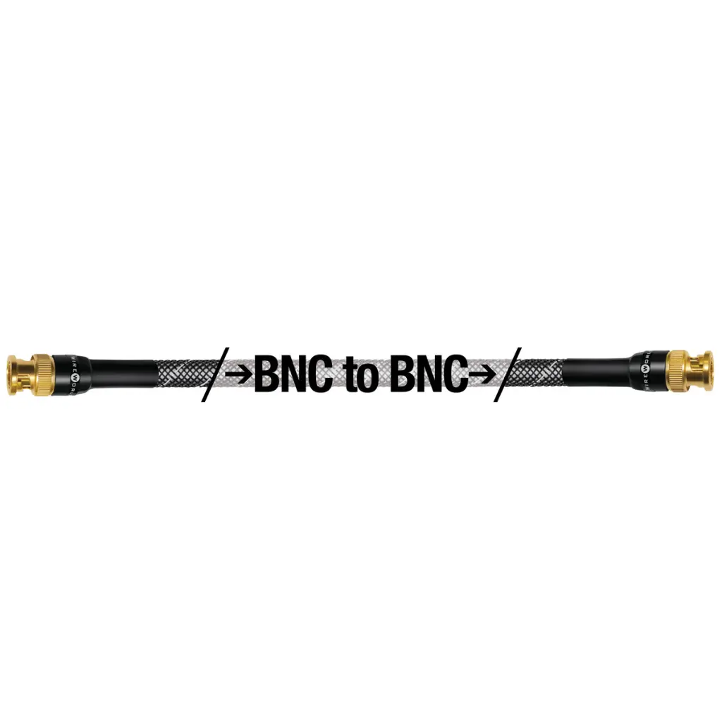 wireworld-patinum-starlight-10-coaxial-rca-digital-audio-cable-4.webp