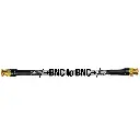 wireworld-patinum-starlight-10-coaxial-rca-digital-audio-cable-4.webp