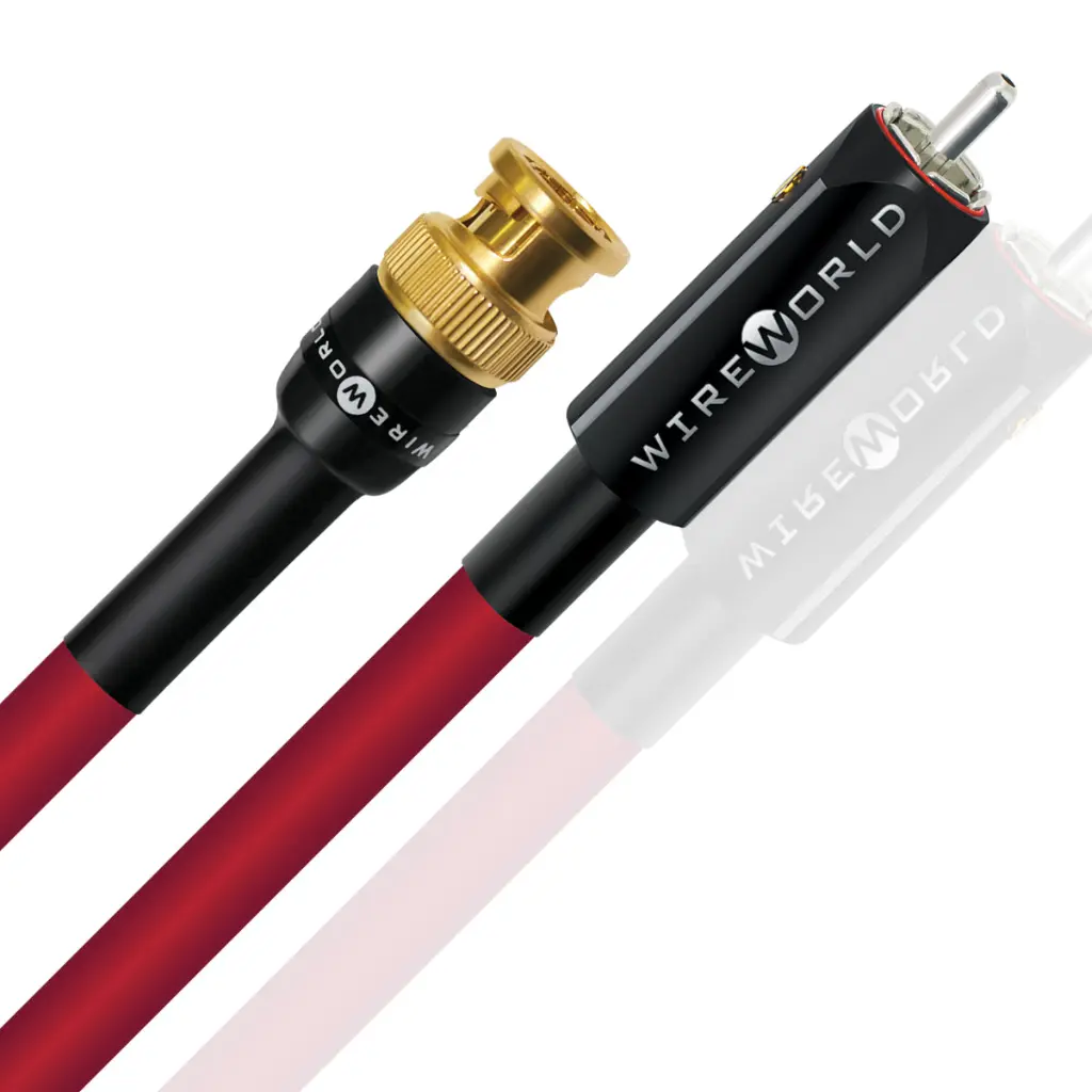 wireworld-starlight-10-coaxial-rca-digital-audio-cable-1.webp