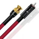 wireworld-starlight-10-coaxial-rca-digital-audio-cable-1.webp