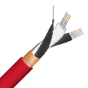 wireworld-starlight-10-coaxial-rca-digital-audio-cable-2.webp
