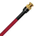wireworld-starlight-10-coaxial-rca-digital-audio-cable-5.webp
