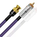 wireworld-ultraviolet-10-coaxial-rca-digital-audio-cable-1.webp