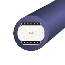 wireworld-ultraviolet-10-coaxial-rca-digital-audio-cable-3.webp