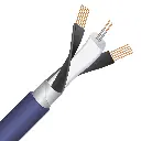 wireworld-ultraviolet-10-coaxial-rca-digital-audio-cable-2.webp
