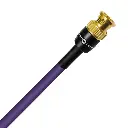 wireworld-ultraviolet-10-coaxial-rca-digital-audio-cable-6.webp