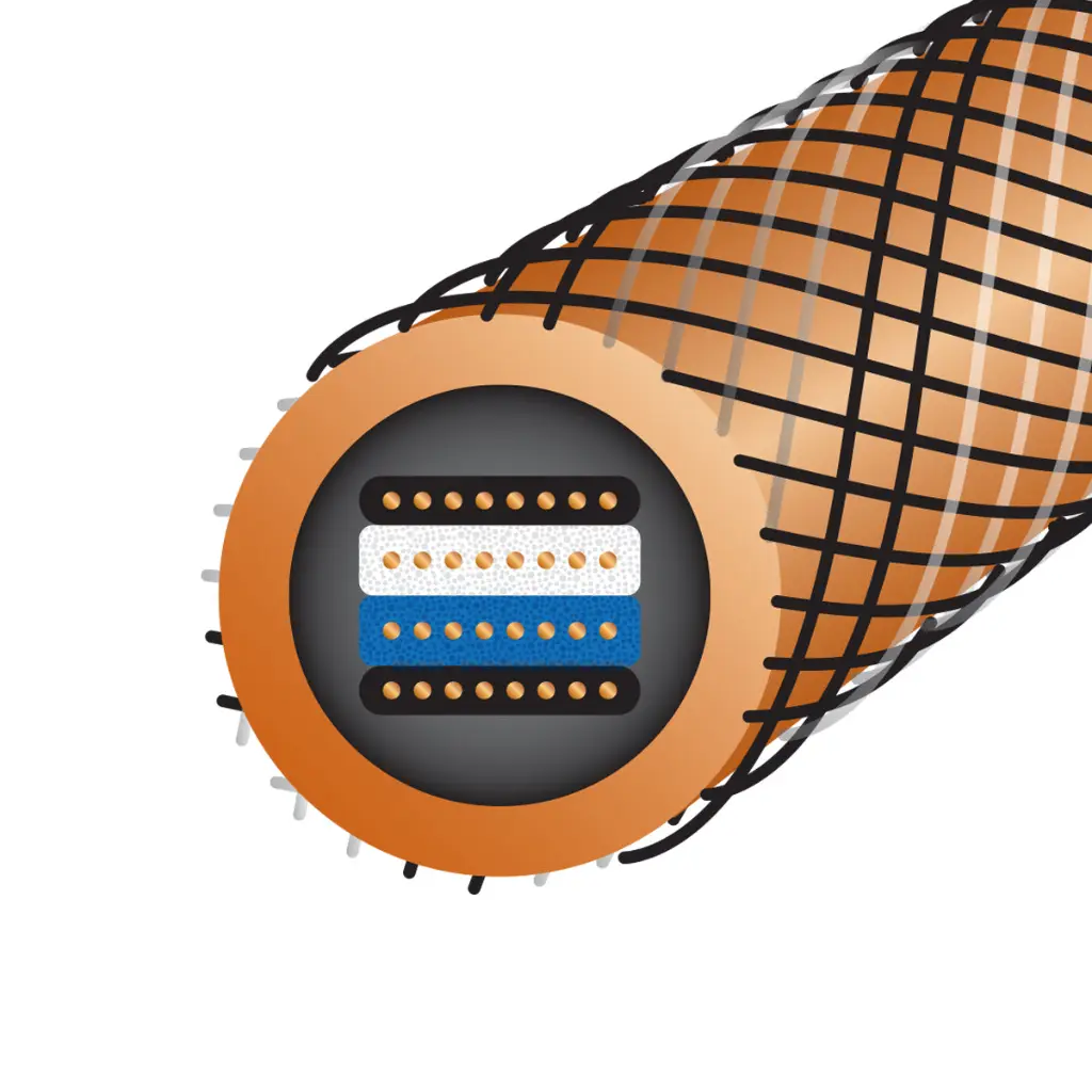 wirewrold-Eclipse-10-Audio-Interconnect-Cable-3.webp