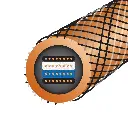 wirewrold-Eclipse-10-Audio-Interconnect-Cable-3.webp