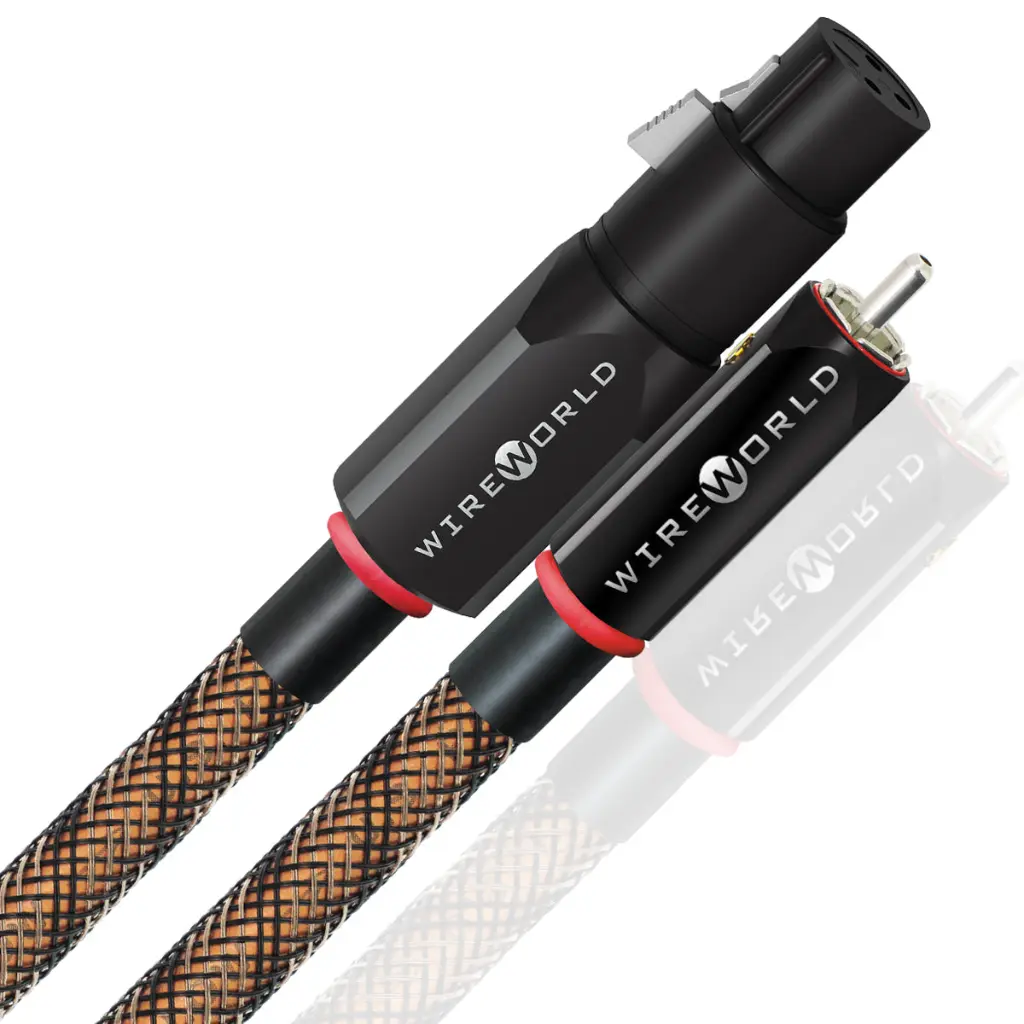 wirewrold-Eclipse-10-Audio-Interconnect-Cable-1.webp