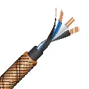 wirewrold-Eclipse-10-Audio-Interconnect-Cable-2.webp