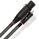 wirewrold-Equinox-10-Audio-Interconnect-Cable-1.webp