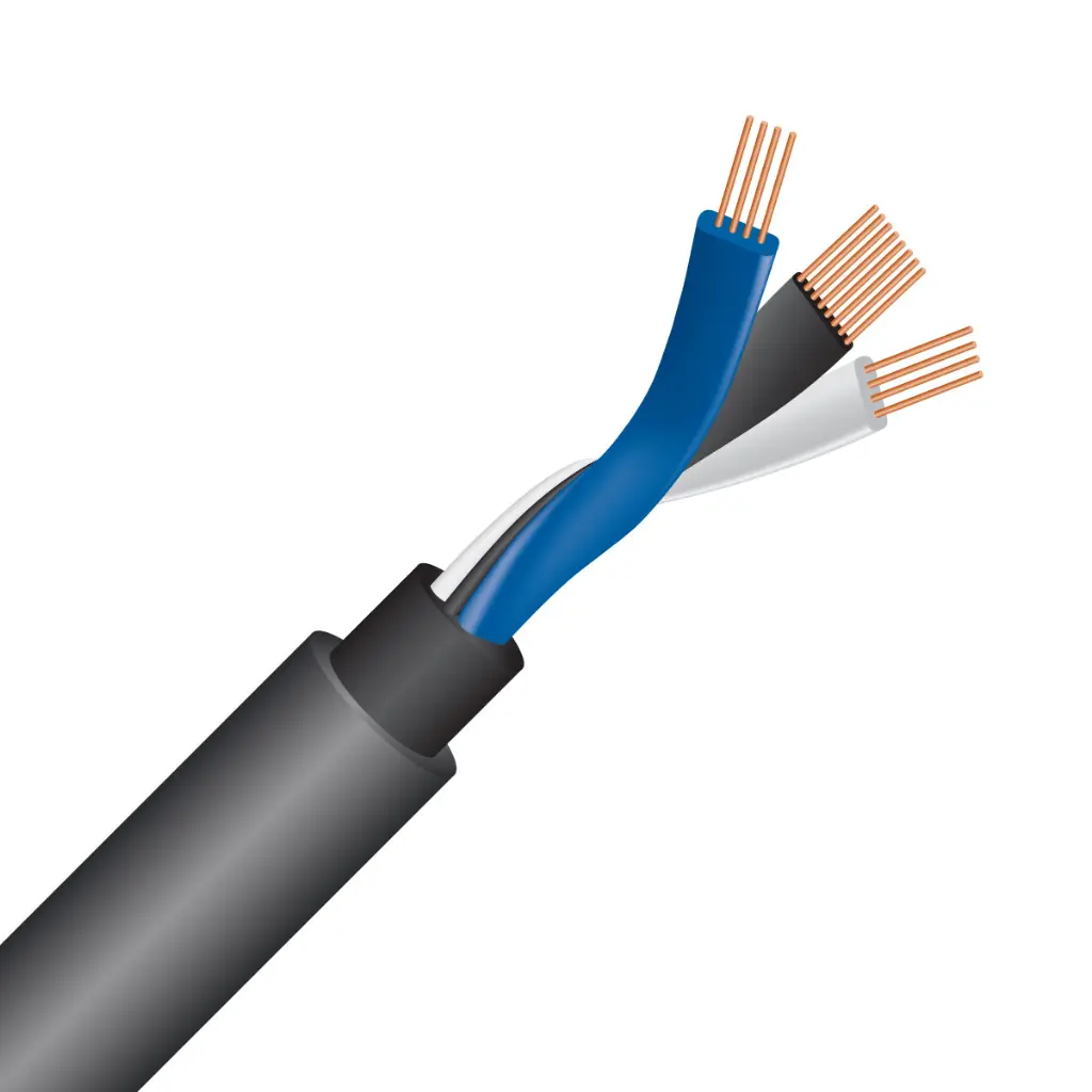 wirewrold-Equinox-10-Audio-Interconnect-Cable-2.webp