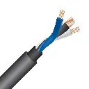 wirewrold-Equinox-10-Audio-Interconnect-Cable-2.webp