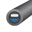 wirewrold-Equinox-10-Audio-Interconnect-Cable-3.webp