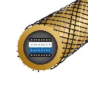 wirewrold-Gold-Eclipse-10-Audio-Interconnect-Cable-3.webp