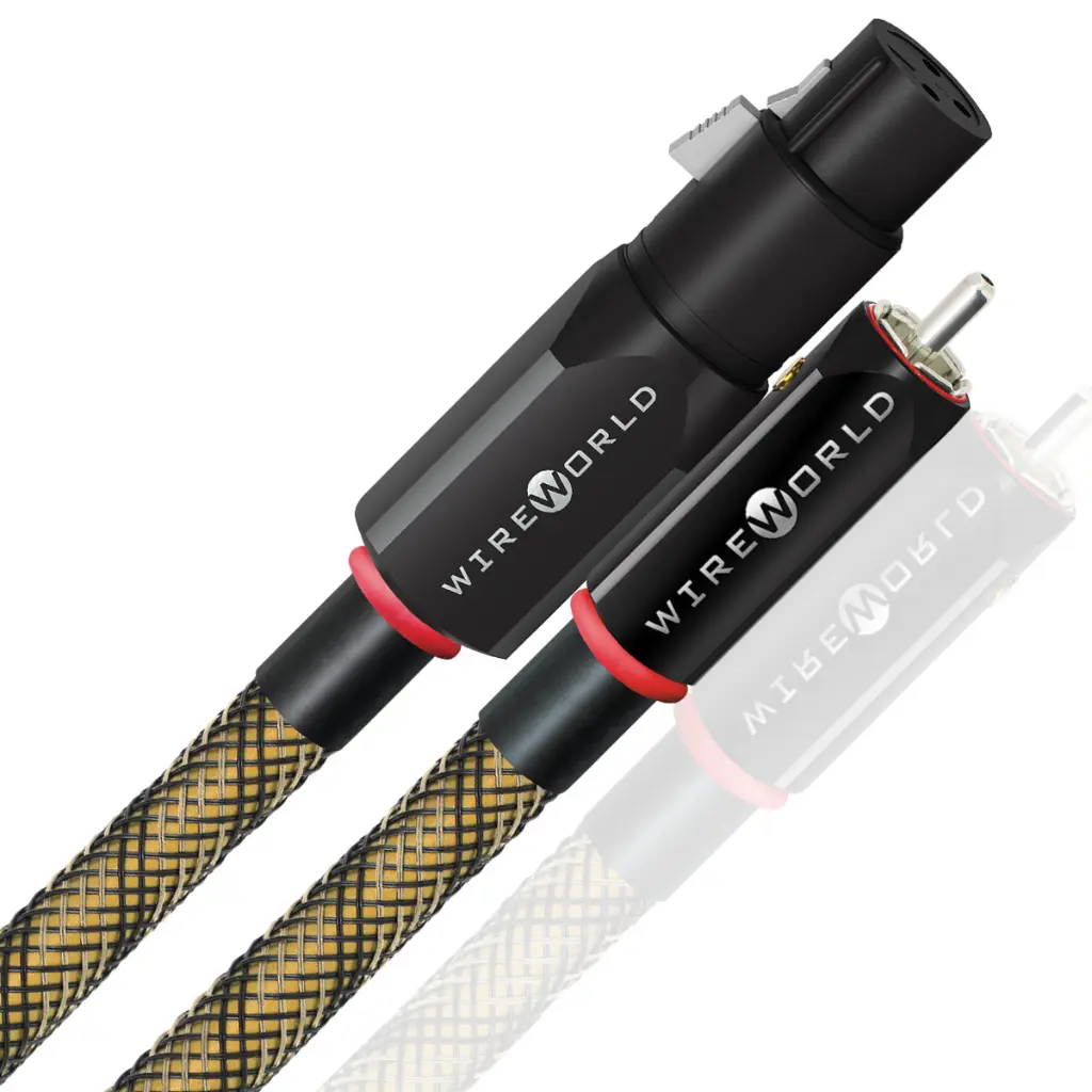 wirewrold-Gold-Eclipse-10-Audio-Interconnect-Cable-1.webp