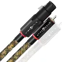 wirewrold-Gold-Eclipse-10-Audio-Interconnect-Cable-1.webp