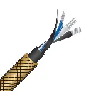 wirewrold-Gold-Eclipse-10-Audio-Interconnect-Cable-2.webp