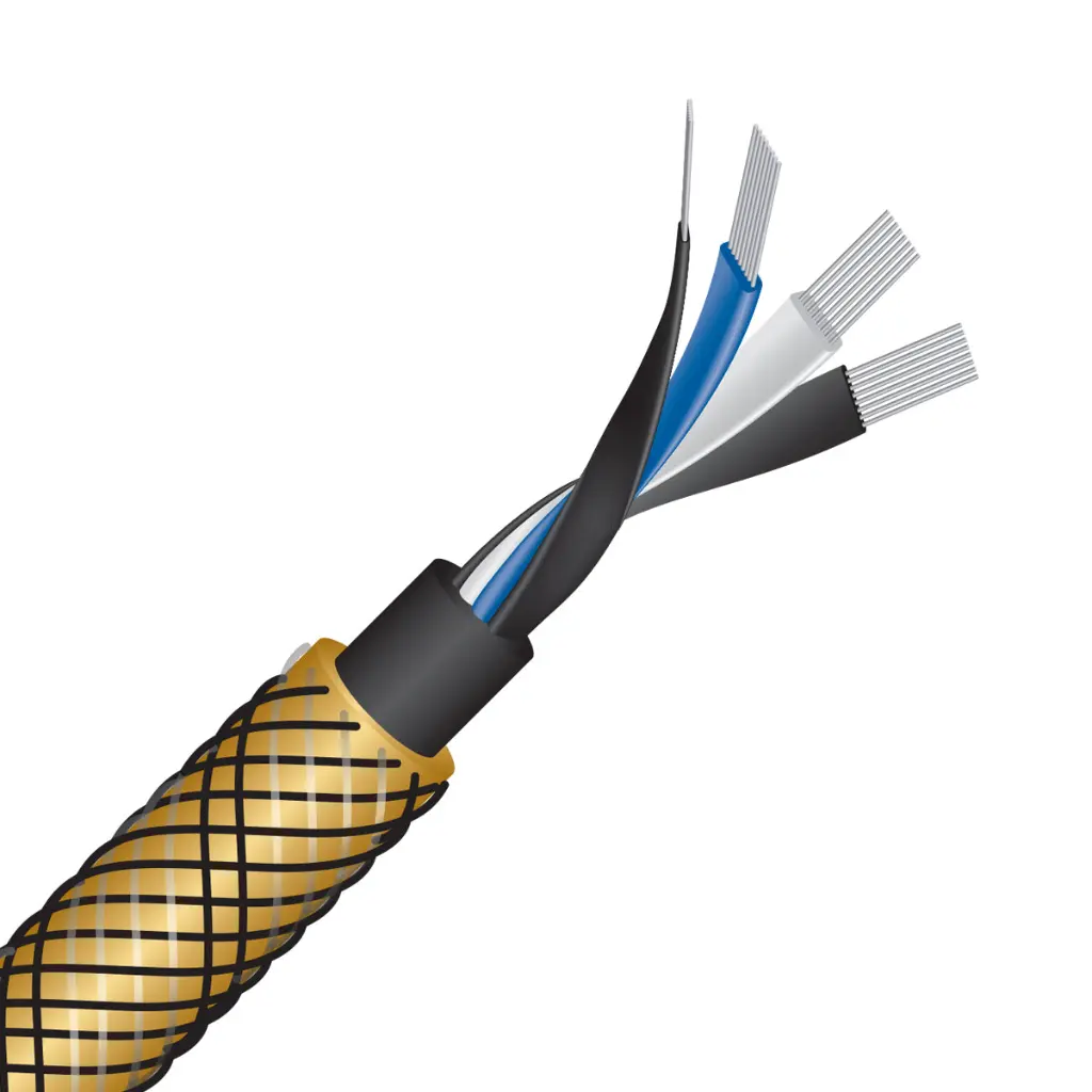 wirewrold-Gold-Eclipse-10-Audio-Interconnect-Cable-2.webp