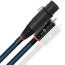 wirewrold-oasis-10-Audio-Interconnect-Cable-1.webp