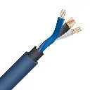 wirewrold-oasis-10-Audio-Interconnect-Cable-2.webp