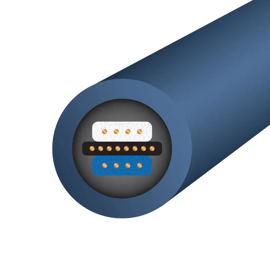wirewrold-oasis-10-Audio-Interconnect-Cable-3.webp