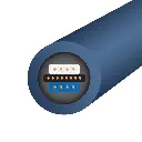 wirewrold-oasis-10-Audio-Interconnect-Cable-3.webp