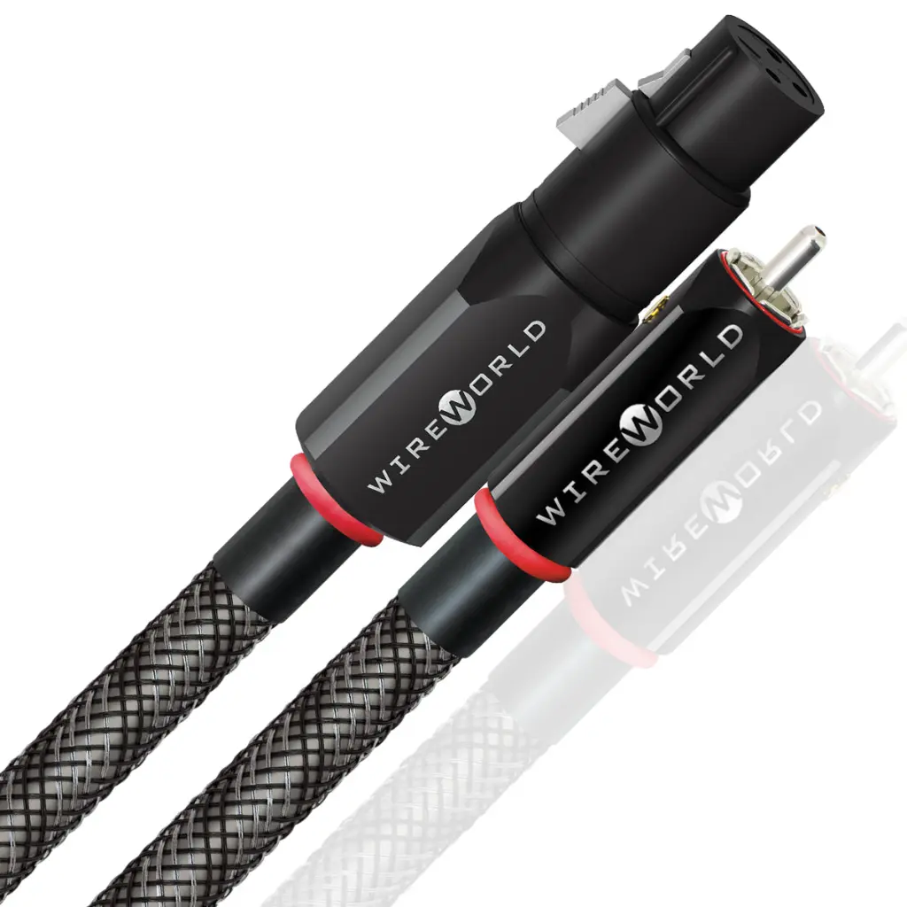 wireworld-silver-eclipse-10-Audio-Interconnect-Cable-1.webp