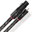 wireworld-silver-eclipse-10-Audio-Interconnect-Cable-1.webp