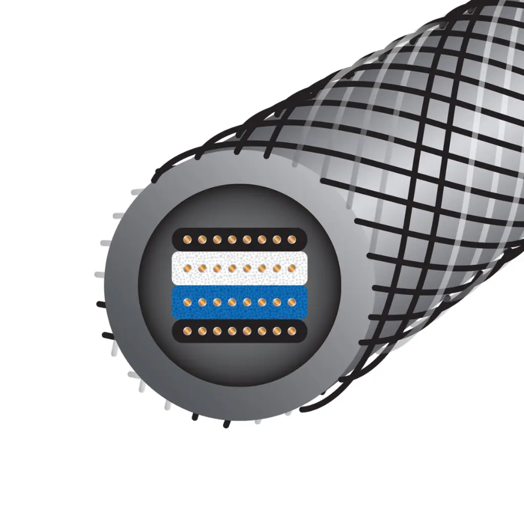 wireworld-silver-eclipse-10-Audio-Interconnect-Cable-3.webp
