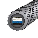 wireworld-silver-eclipse-10-Audio-Interconnect-Cable-3.webp