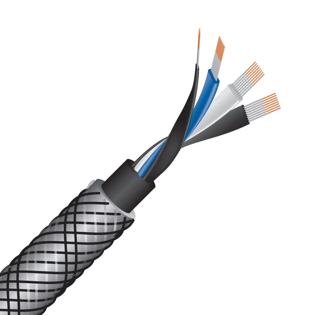 wireworld-silver-eclipse-10-Audio-Interconnect-Cable-2.webp