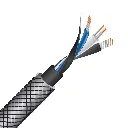 wireworld-silver-eclipse-10-Audio-Interconnect-Cable-2.webp