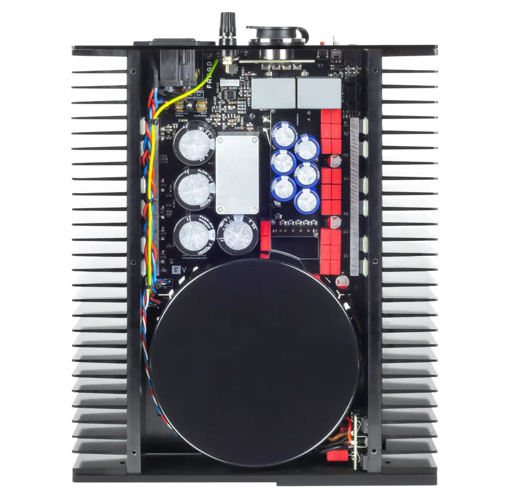 farad-super-10-double-regulated-linear-psu-4.webp