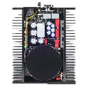 farad-super-10-double-regulated-linear-psu-4.webp