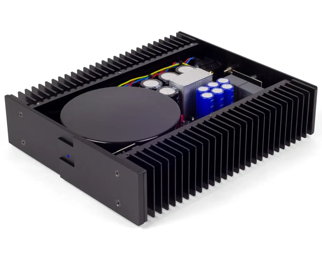 farad-super-10-double-regulated-linear-psu-3.webp