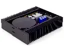 farad-super-10-double-regulated-linear-psu-3.webp